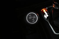 Jeep Wrangler vaihtoauto
