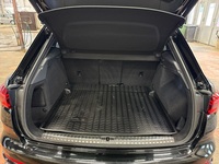 Audi Q3 vaihtoauto