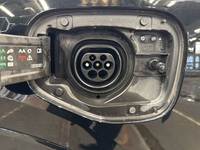 Audi Q3 vaihtoauto
