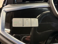 Audi Q3 vaihtoauto
