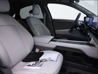 Hyundai IONIQ 6 vaihtoauto