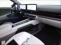 Hyundai IONIQ 6 vaihtoauto