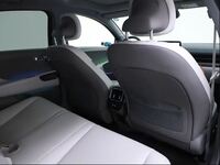 Hyundai IONIQ 6 vaihtoauto