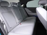 Hyundai IONIQ 6 vaihtoauto