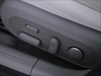 Hyundai IONIQ 6 vaihtoauto