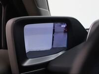 Hyundai IONIQ 6 vaihtoauto