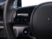 Hyundai IONIQ 6 vaihtoauto