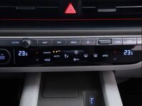 Hyundai IONIQ 6 vaihtoauto