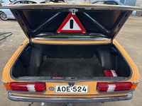 Mercedes-Benz 250 vaihtoauto