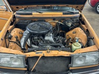 Mercedes-Benz 250 vaihtoauto