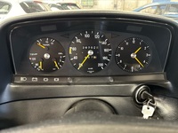 Mercedes-Benz 250 vaihtoauto