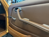 Mercedes-Benz 250 vaihtoauto