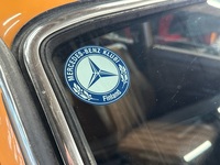 Mercedes-Benz 250 vaihtoauto