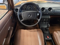 Mercedes-Benz 250 vaihtoauto