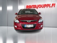 Hyundai i30 vaihtoauto