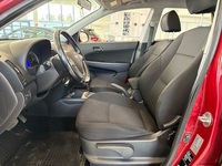 Hyundai i30 vaihtoauto