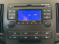 Hyundai i30 vaihtoauto