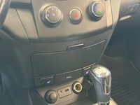 Hyundai i30 vaihtoauto