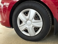 Hyundai i30 vaihtoauto