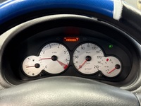 Peugeot 206 vaihtoauto