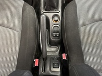 Peugeot 206 vaihtoauto