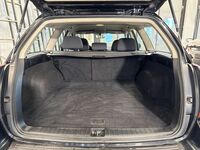 Subaru Outback vaihtoauto