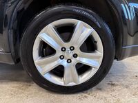 Subaru Outback vaihtoauto