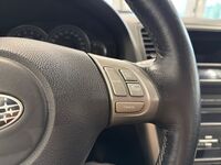 Subaru Outback vaihtoauto