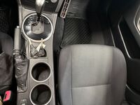 Subaru Outback vaihtoauto