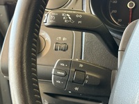 SEAT Ibiza vaihtoauto