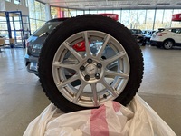 SEAT Ibiza vaihtoauto