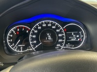 Nissan NOTE vaihtoauto