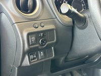 Nissan NOTE vaihtoauto