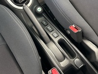 Nissan NOTE vaihtoauto