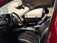 Renault Kadjar vaihtoauto