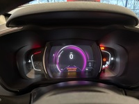 Renault Kadjar vaihtoauto