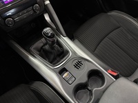 Renault Kadjar vaihtoauto