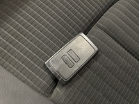 Renault Kadjar vaihtoauto