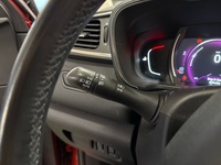 Renault Kadjar vaihtoauto