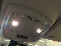 Renault Kadjar vaihtoauto