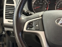 Hyundai i20 vaihtoauto