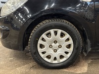 Hyundai i20 vaihtoauto