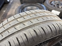 Hyundai i20 vaihtoauto