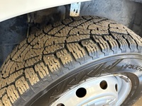 Peugeot Boxer vaihtoauto