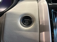 Land Rover Discovery vaihtoauto