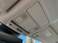 Land Rover Discovery vaihtoauto