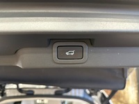 Land Rover Discovery vaihtoauto