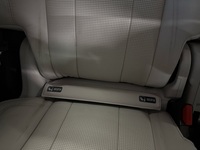 Land Rover Discovery vaihtoauto