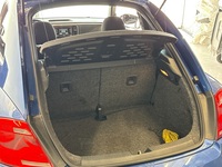 Volkswagen Beetle vaihtoauto
