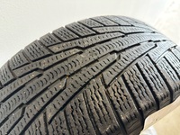 Volkswagen Beetle vaihtoauto